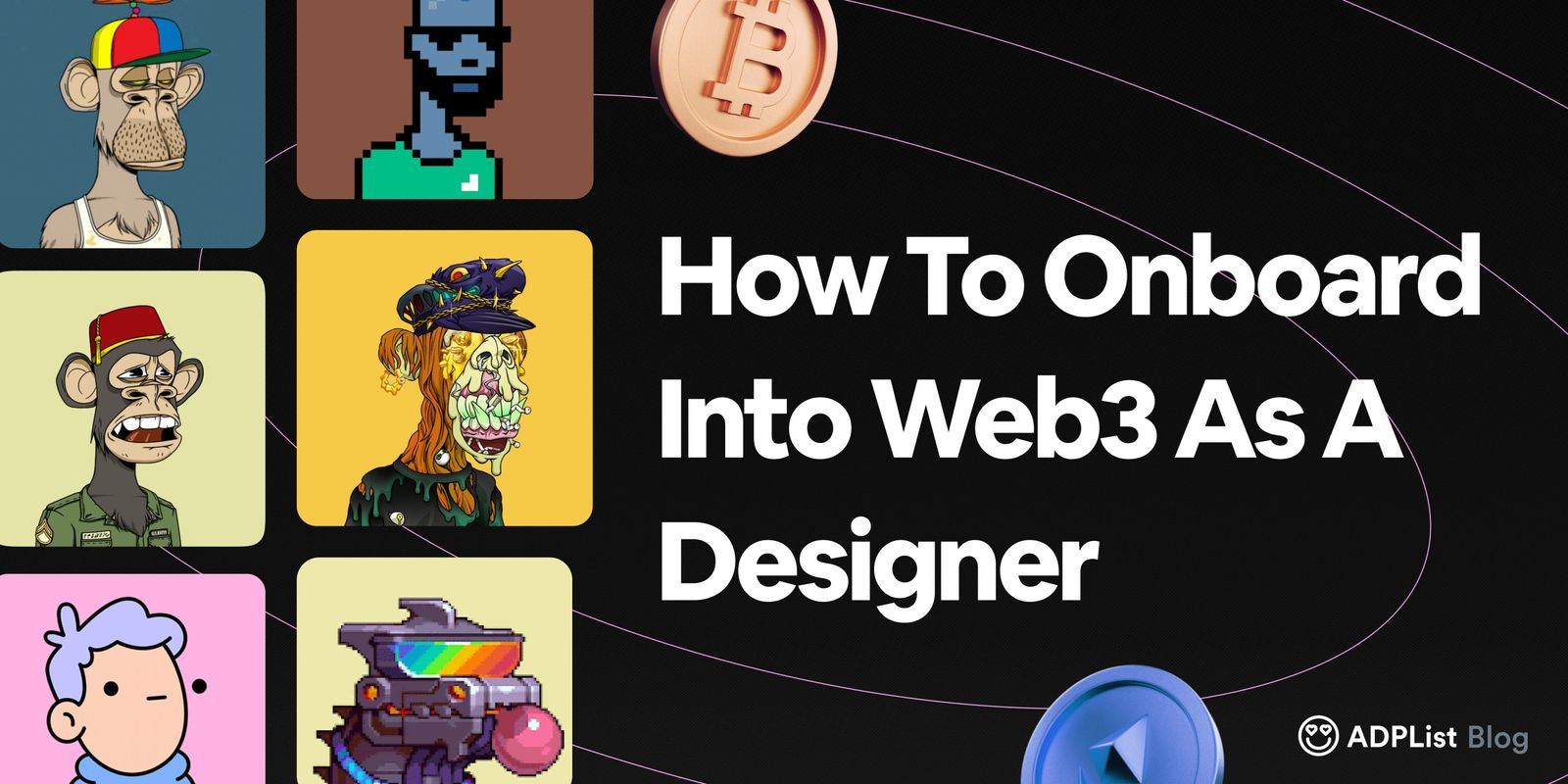 10 Top Games to Test UI/UX Designer Skills